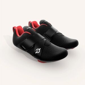 PELOTON Altos Cycling Shoes
